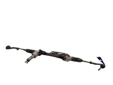 BMW 1 Series Steering Box Rack