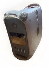 Vintage Apple Power Mac G4