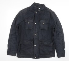Jasper Conran Men's Blue