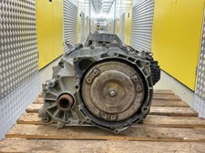 JEEP CHEROKEE KL MK5 2014-18