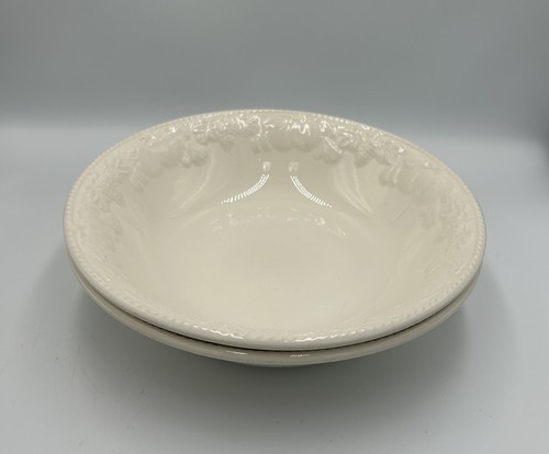 Vintage bhs barratts lincoln - vintage,
