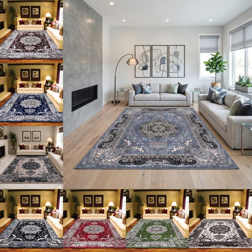 Traditional pattern area - pattern,
