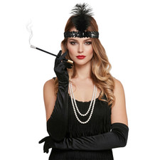 1920s Gatsby Fancy Dress