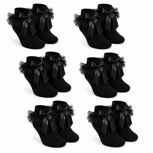 Pack girls tutu lace - girls,