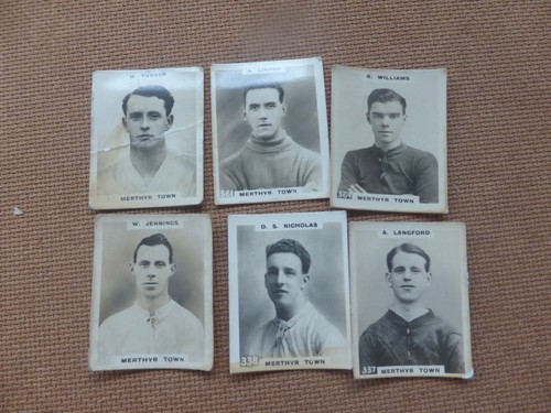 Pinnace football