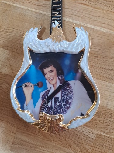 Elvis presley 5th - presley,