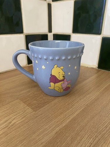 Disney store winnie the - the, &