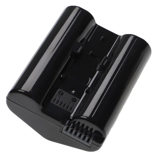 Battery for nikon d3s - nikon,