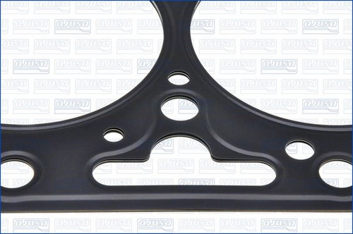 Fits ajusa 10158500 - fits,