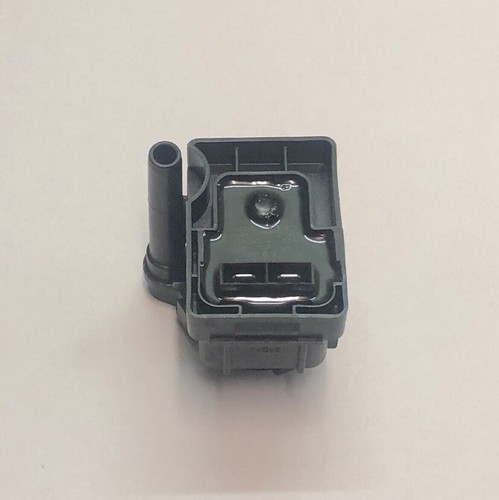 Beko dryer condenser drain - condenser,