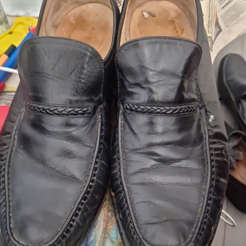 Cheaney bourne shoes men - shoes, men's
