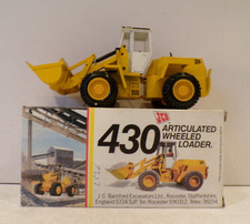 NZG MODELLE No 251  430