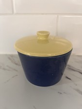 Arabia Pottery Teema Kaj Frank