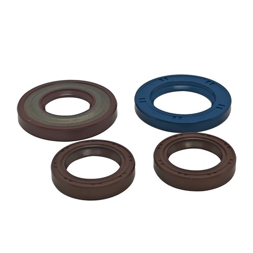Corteco engine oil seal - corteco,