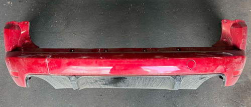 Genuine ford s max - ✅, s-max