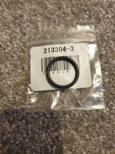 Makita ring for - ring,
