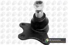 Ball Joint Fits Audi Seat