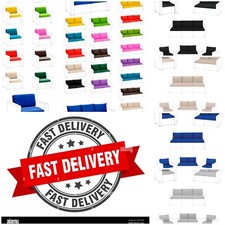 Cushion Pads for Keter