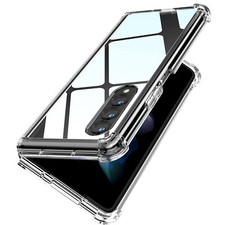 For Samsung Galaxy Z Fold5/4
