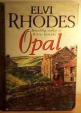 Opal By Elvi Rhodes