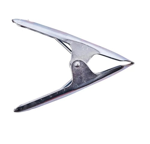 New strong metal - new,
