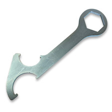 Triumph 3TA 5TA T90 T120 fork