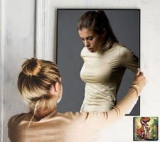 Elisabetta Canalis Photo /