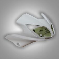 WR66 Yamaha Fazer FZS 1000