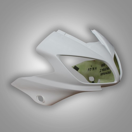 Wr66 yamaha fzs 1000 front - wr66,