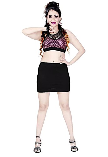 Women stretchy pencil micro - women's,