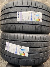 2x 275.30.20  Michelin Pilot