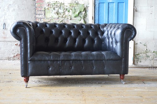 Traditional handmade seater - traditional, 2
