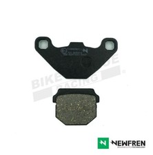 Newfren BT1 Rear Organic Brake