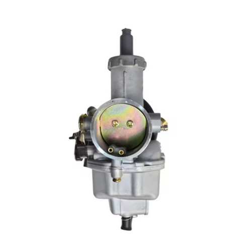 Dirt racing carburettor - dirt,