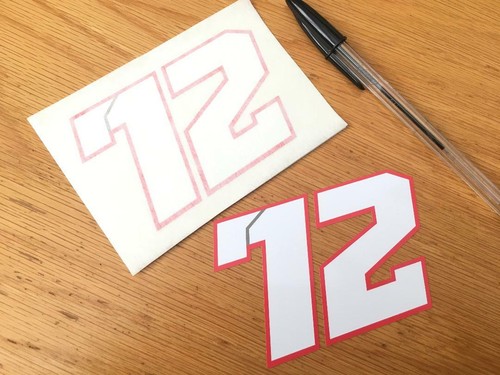 Marco bezzecchi race number - marco,