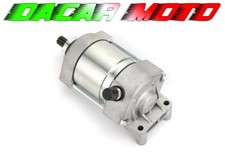 Starter Motor Yamaha YZF-R1
