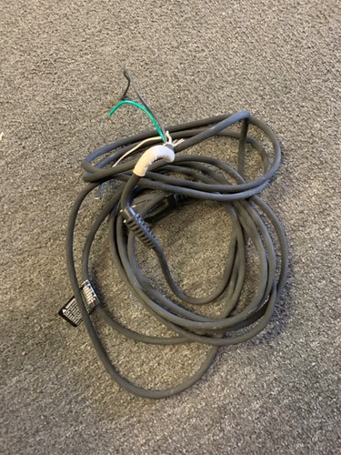 Used genuine rug - used, psc-1