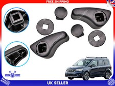 SEAT ADJUSTMENT HANDLE
