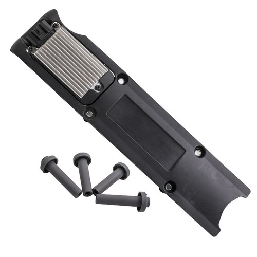 Ignition coil for vauxhall - ignition,
