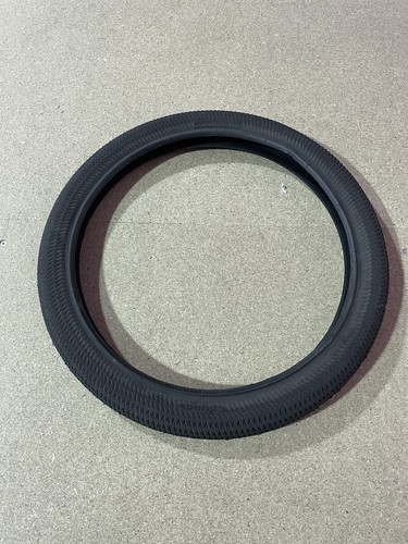 Duro bmx tyre - tyre, 18"