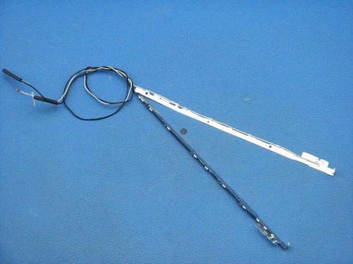 Wifi antenna ibm t30 - wifi,