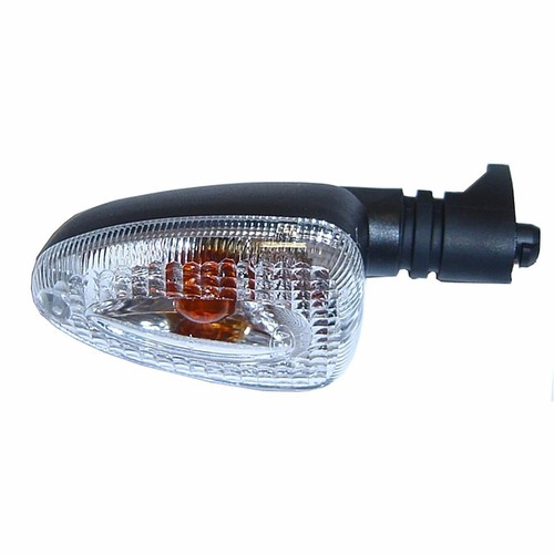 Arrow cev front right - arrow,