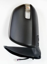 Toyota Hilux Mk7 2.5TD/3.0TD