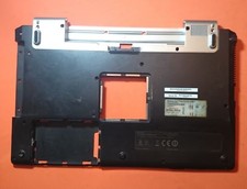Case base bottom - bottom, sony