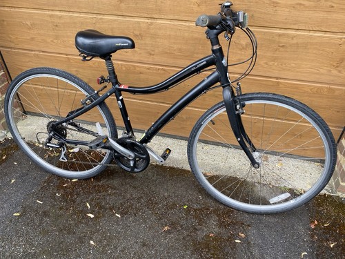 Specialized globe ladies 700c - globe,