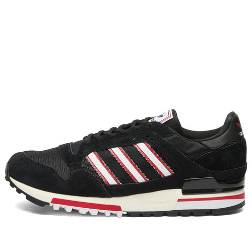 Adidas stone roses - adidas, zx600