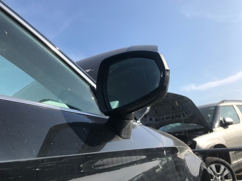 Genuin audi s3 - genuin, a3