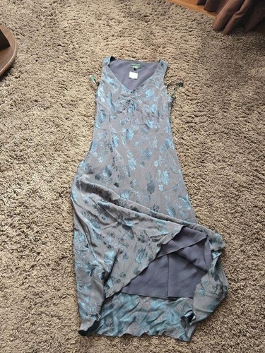 Women hobbs dress - women,