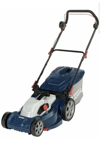 Spear jackson s1740er2 - &,