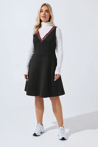 Yours curve women - women's, plus